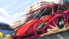 Up (2009) - дата выхода для Wii