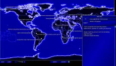 Uplink - дата выхода для Linux