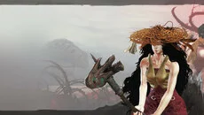 Zeno Clash 2 - дата выхода для PC