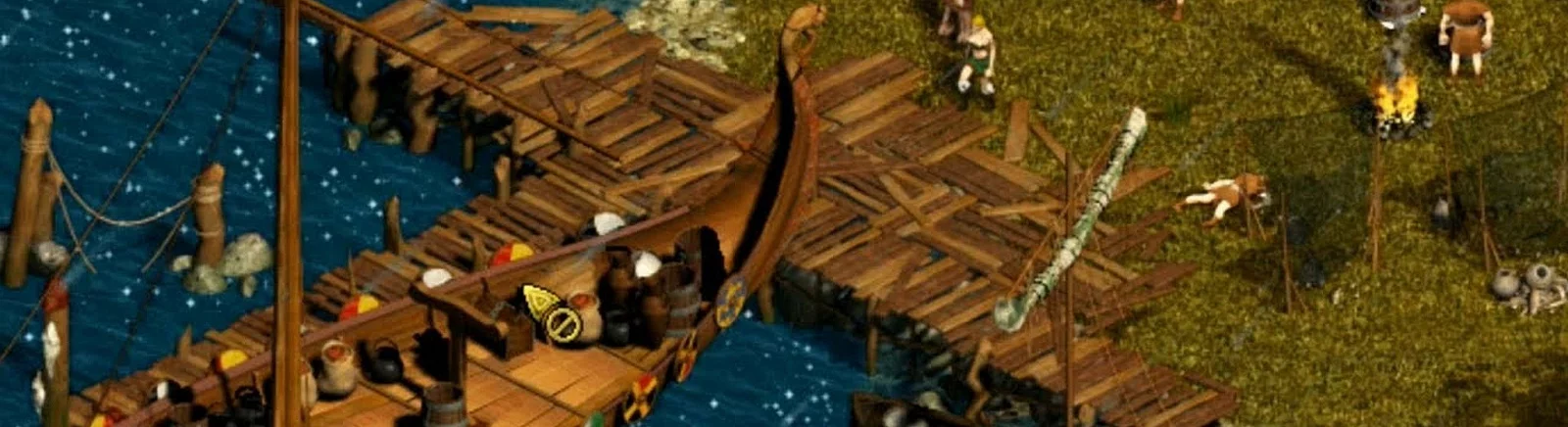 Valhalla Chronicles - что это за игра, трейлер, системные требования, отзывы и оценки, цены и скидки, гайды и прохождение, похожие игры 