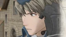 Valkyria Chronicles - дата выхода для PlayStation 3