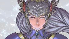 Valkyrie Profile: Lenneth - дата выхода для PSP