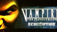 Vampire: The Masquerade - Redemption - дата выхода для Mac