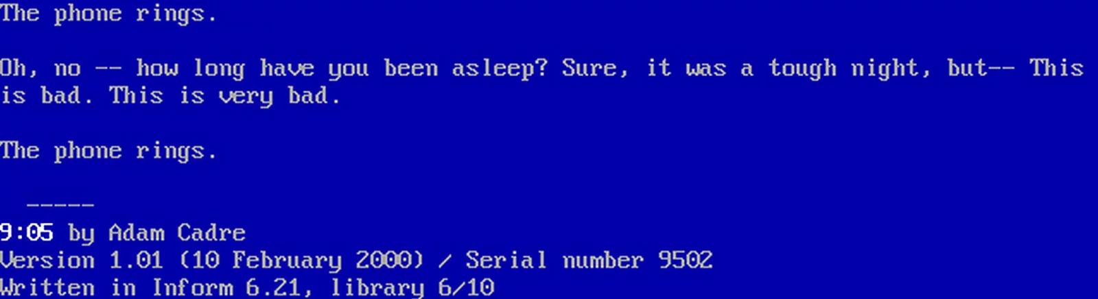 Varicella - что это за игра, трейлер, системные требования, отзывы и оценки, цены и скидки, гайды и прохождение, похожие игры 