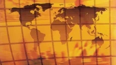 Världsmästarna - дата выхода для Mac