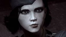 Velvet Assassin - дата выхода для PC