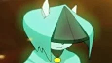 Dust: An Elysian Tail - дата выхода для Mac