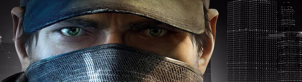 Watch Dogs - что это за игра, трейлер, системные требования, отзывы и оценки, цены и скидки, гайды и прохождение, похожие игры 