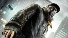 Watch Dogs - дата выхода для Xbox One