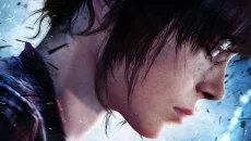 Beyond: Two Souls - дата выхода для PlayStation 3