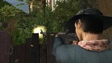 Vietcong - дата выхода для PC