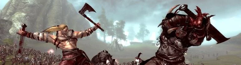 Читы для Viking: Battle for Asgard (Викинг: Битва за Асгард)