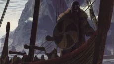 Vikings - дата выхода для PC