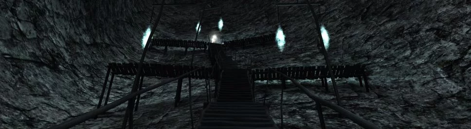 Лучшие игры для Nintendo DS, похожие на Void