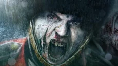 ZombiU - дата выхода для Wii U