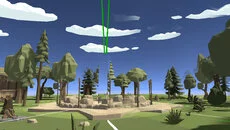 Vortex - дата выхода