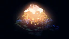 Voyage - дата выхода для PC