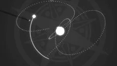 Voyager (1989) - дата выхода