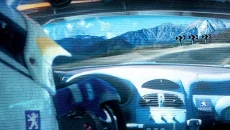 V-Rally 3 - дата выхода для PlayStation 2