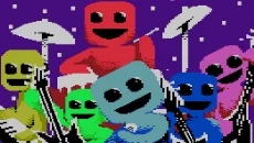 VVVVVV - дата выхода для iOS