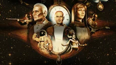 Wanderer - дата выхода