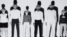 Wanted (1988) - дата выхода