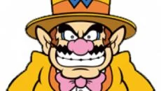 WarioWare: Snapped! - дата выхода для Nintendo DSi