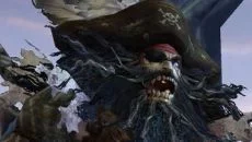 Aion - дата выхода для PC