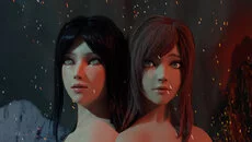 Warlord - дата выхода для ZX81