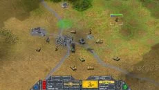 War on Folvos - дата выхода для PC