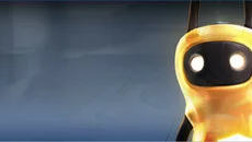 Warp (1990) - дата выхода