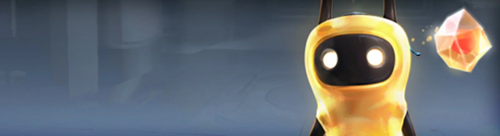 Warp (2012) - что это за игра, трейлер, системные требования, отзывы и оценки, цены и скидки, гайды и прохождение, похожие игры 