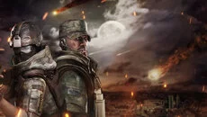 War Rock - дата выхода