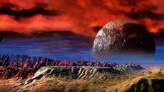 War Wind 2: Human Onslaught - дата выхода