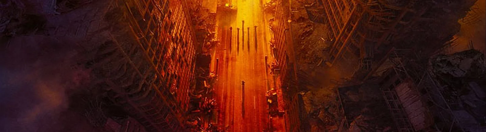 Скриншоты Wasteland - всего 63 картинки из игры