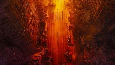 Wasteland - дата выхода для Apple II