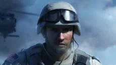 Battlefield: Bad Company 2 - дата выхода для iPod Touch