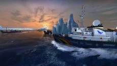Ship Simulator Extremes Collection - дата выхода для PC