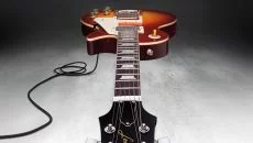 Rocksmith - дата выхода для PlayStation 3