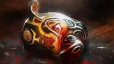 Observer похожа на Observer