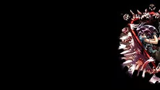 white chamber - дата выхода для PC