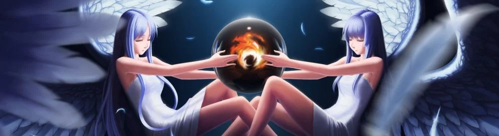 Купить Ys Origin дешево, скидки до 90% 🏷️, сравнение цен в разных магазинах