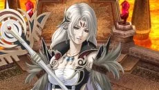 Ys Origin - дата выхода для Xbox One