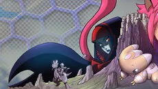 Blade Kitten - дата выхода для Xbox 360