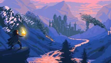 Wildfire (2005) - дата выхода для Nintendo Switch