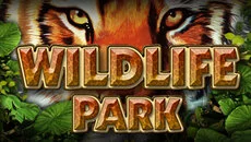 Wildlife Park - дата выхода для PC