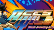 Wild (2006) - дата выхода для Game Boy Advance