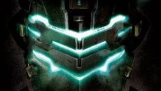 Dead Space 2