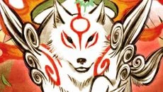 Okami