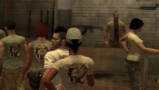 CrimeCraft - дата выхода для PC